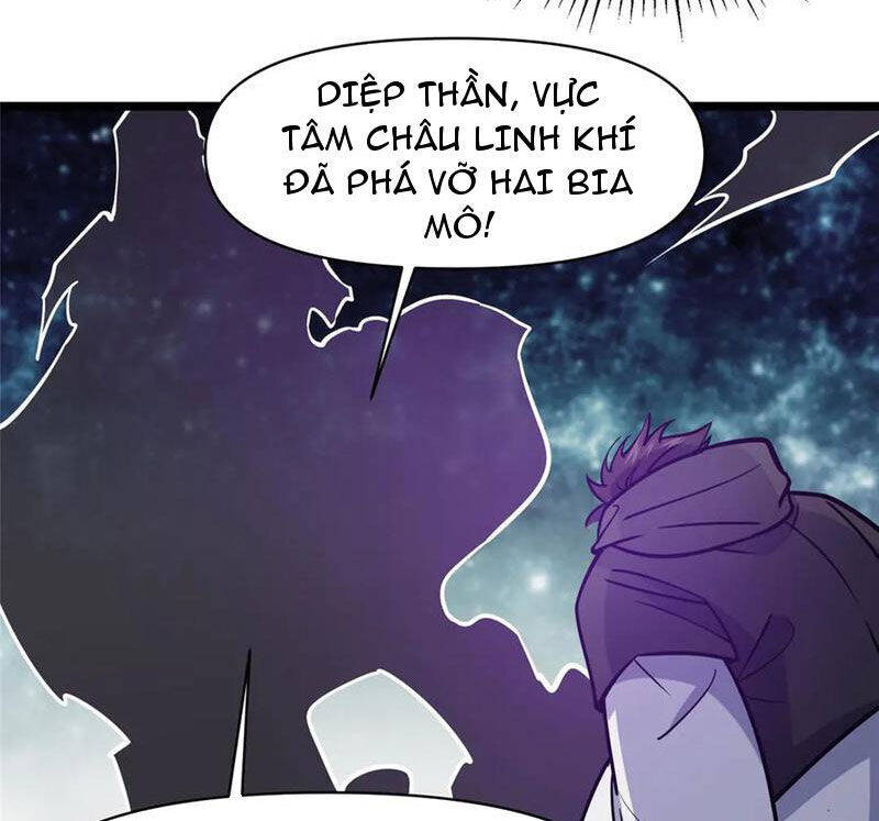Siêu Phàm Sát Thần: Chapter 182