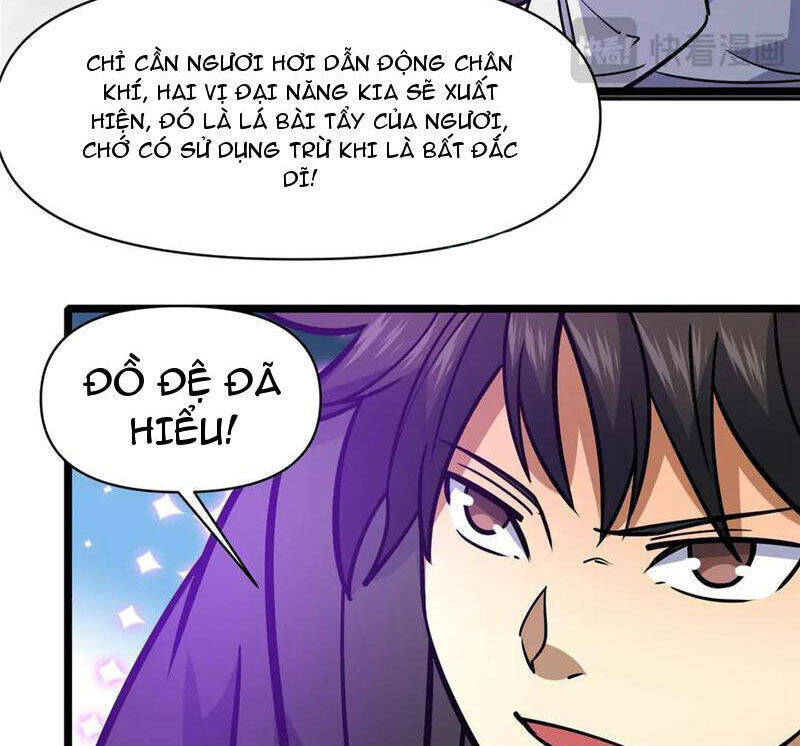 Siêu Phàm Sát Thần: Chapter 182