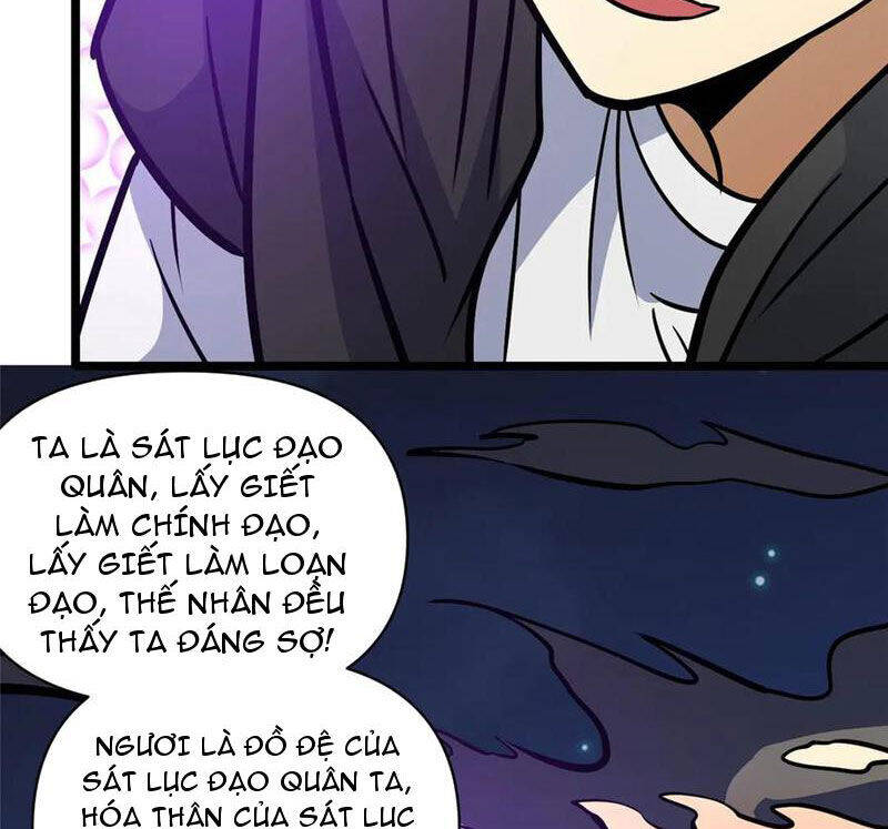 Siêu Phàm Sát Thần: Chapter 182