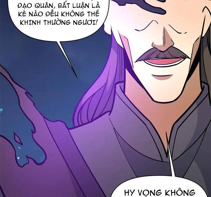 Siêu Phàm Sát Thần: Chapter 182