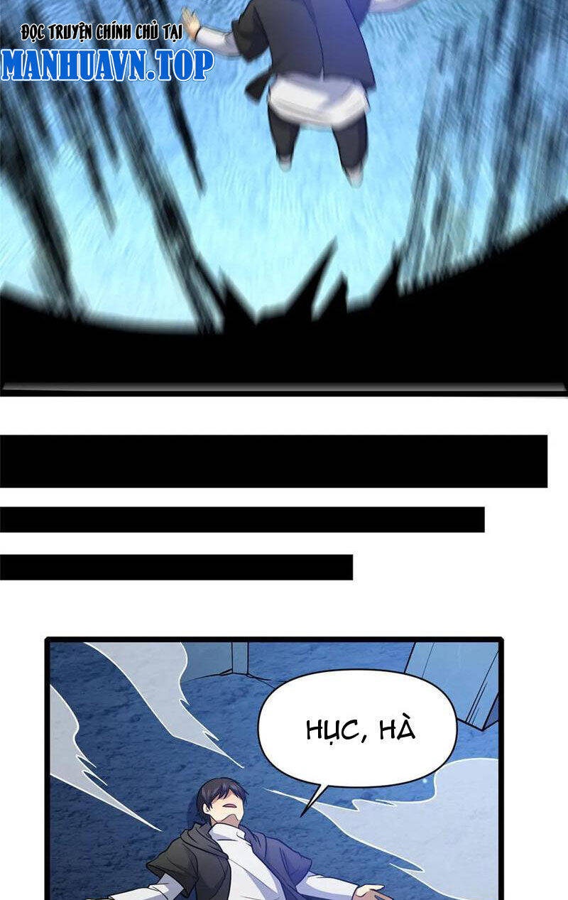 Siêu Phàm Sát Thần: Chapter 182