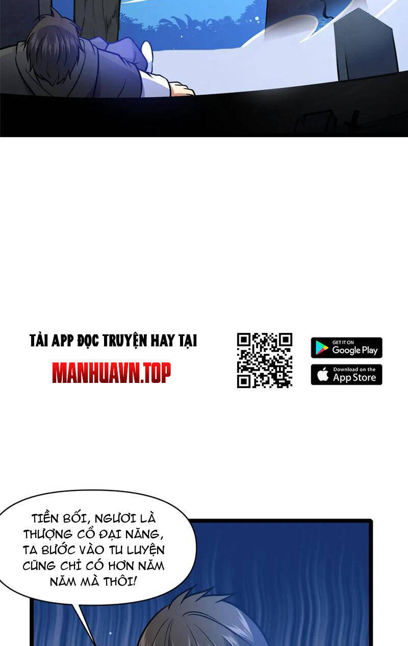 Siêu Phàm Sát Thần: Chapter 182