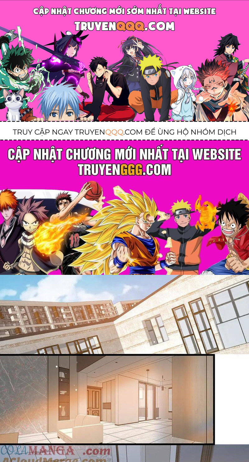 Siêu Phàm Sát Thần: Chapter 183