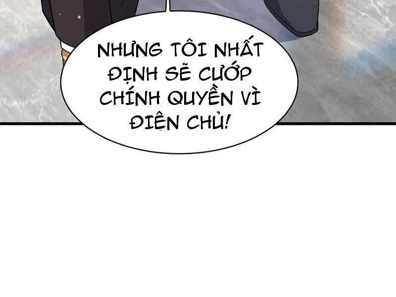 Siêu Phàm Sát Thần: Chapter 183