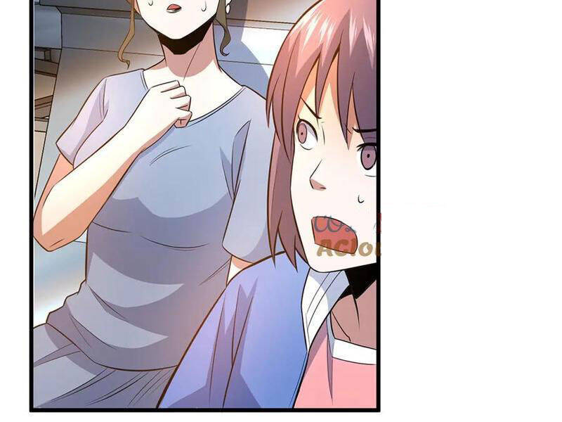 Siêu Phàm Sát Thần: Chapter 183