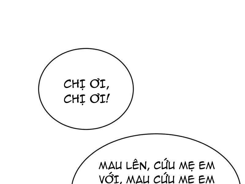 Siêu Phàm Sát Thần: Chapter 183