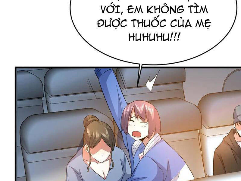 Siêu Phàm Sát Thần: Chapter 183