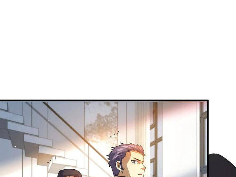 Siêu Phàm Sát Thần: Chapter 183