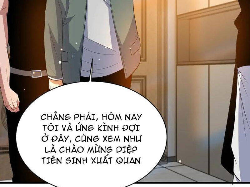Siêu Phàm Sát Thần: Chapter 183