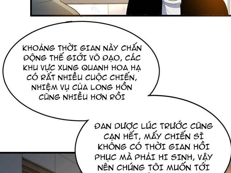 Siêu Phàm Sát Thần: Chapter 183