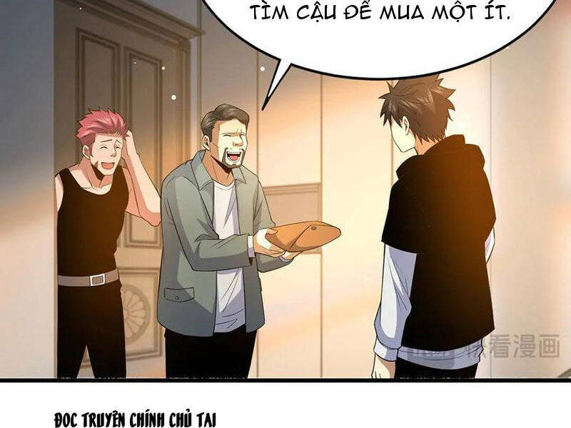 Siêu Phàm Sát Thần: Chapter 183