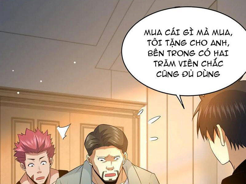 Siêu Phàm Sát Thần: Chapter 183
