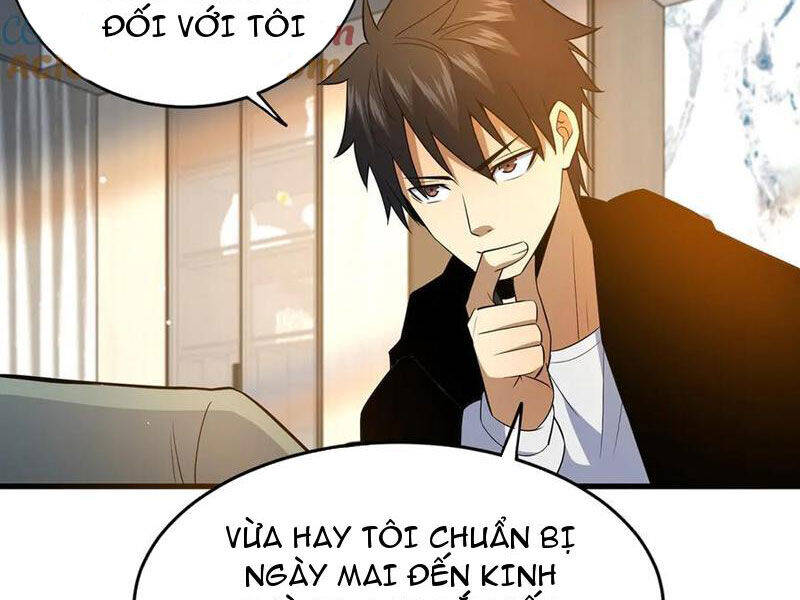 Siêu Phàm Sát Thần: Chapter 183