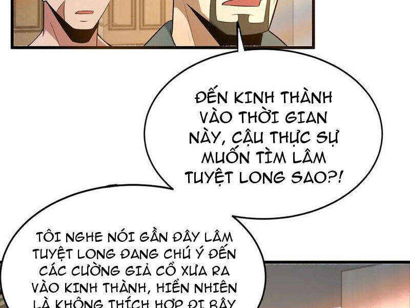 Siêu Phàm Sát Thần: Chapter 183