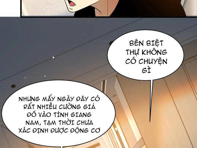 Siêu Phàm Sát Thần: Chapter 183