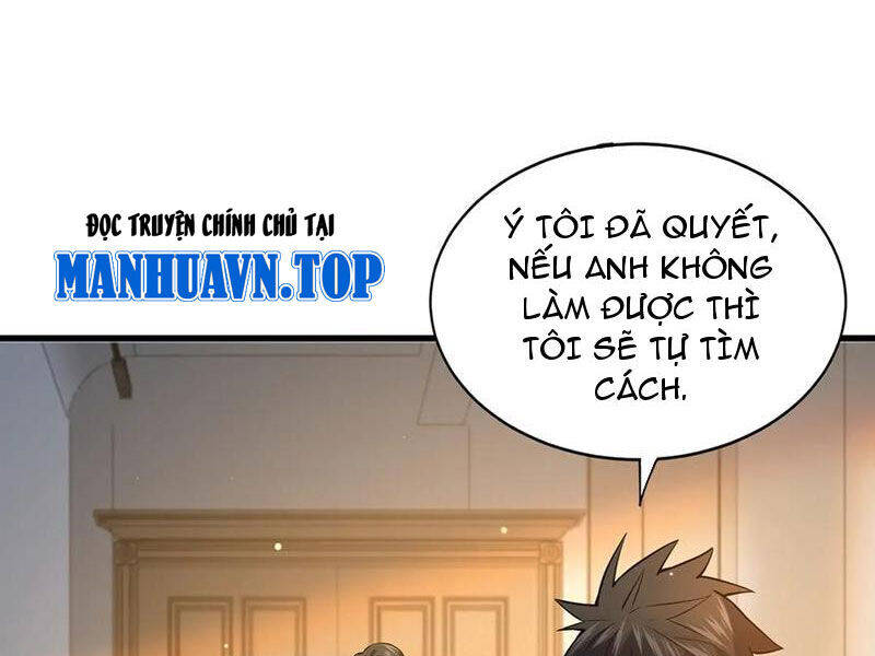 Siêu Phàm Sát Thần: Chapter 183