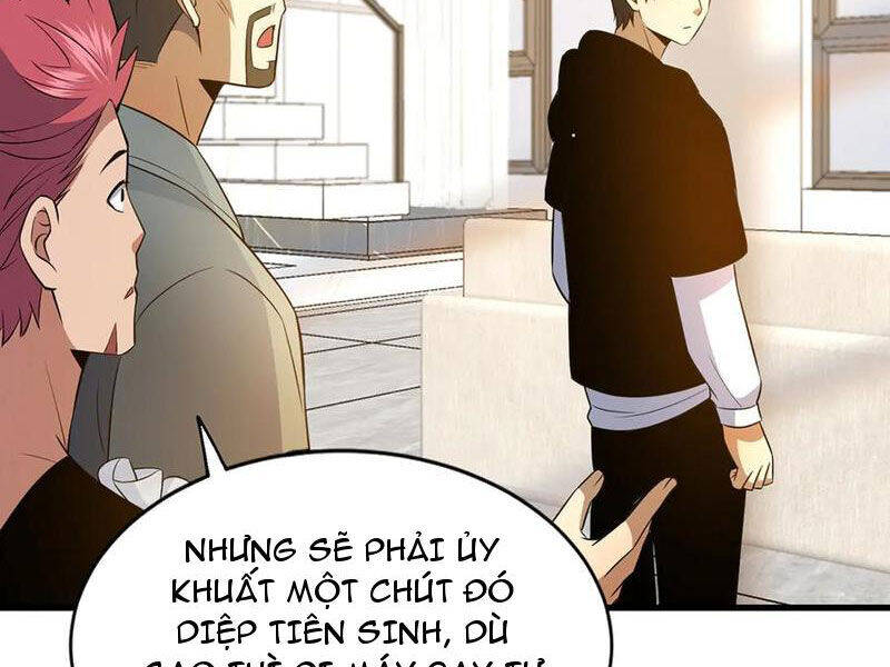 Siêu Phàm Sát Thần: Chapter 183