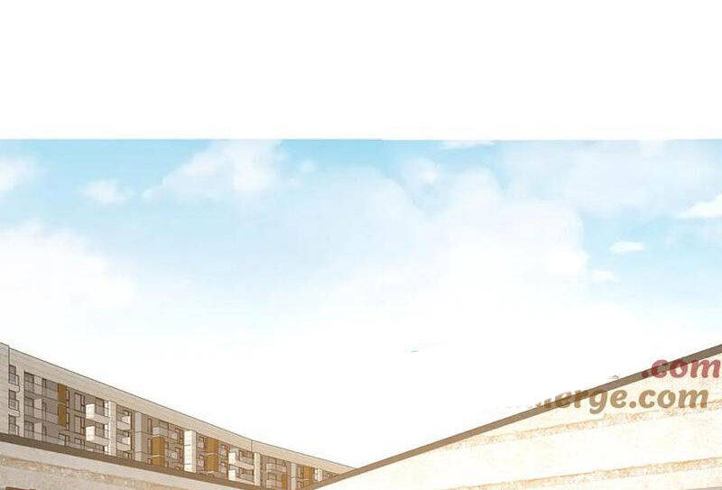 Siêu Phàm Sát Thần: Chapter 183