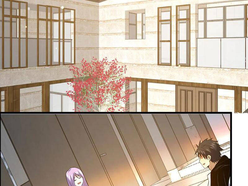 Siêu Phàm Sát Thần: Chapter 183