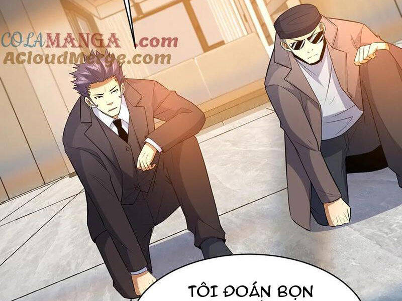 Siêu Phàm Sát Thần: Chapter 183