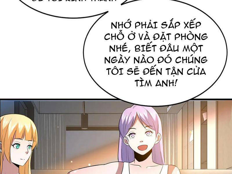 Siêu Phàm Sát Thần: Chapter 183