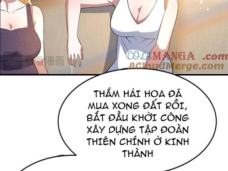 Siêu Phàm Sát Thần: Chapter 183