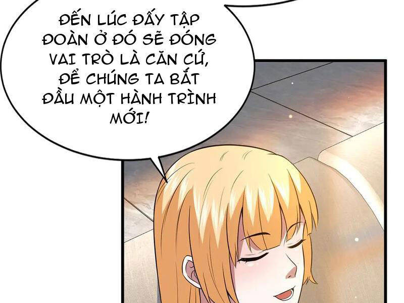 Siêu Phàm Sát Thần: Chapter 183