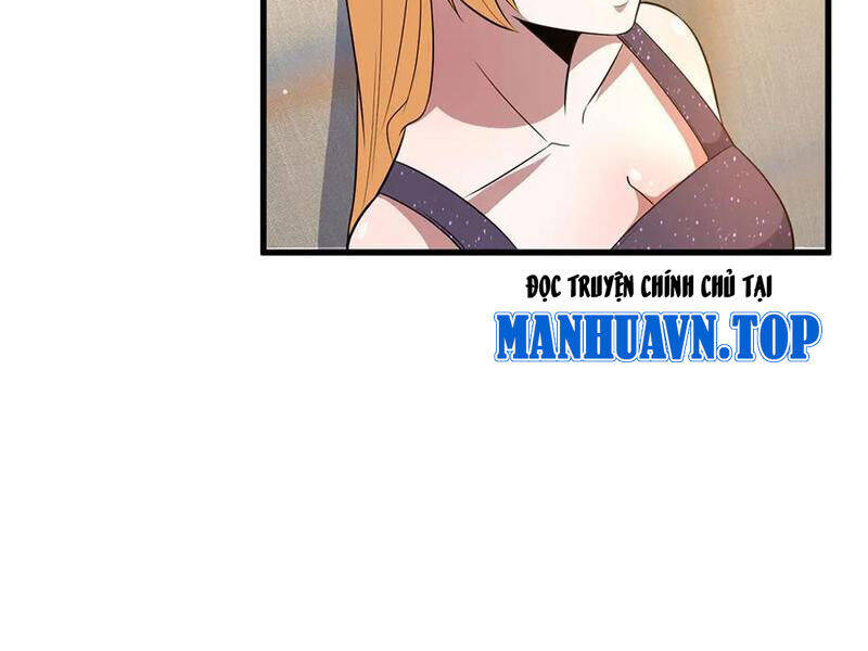 Siêu Phàm Sát Thần: Chapter 183