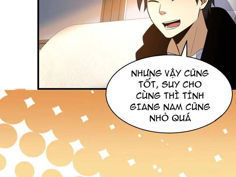 Siêu Phàm Sát Thần: Chapter 183