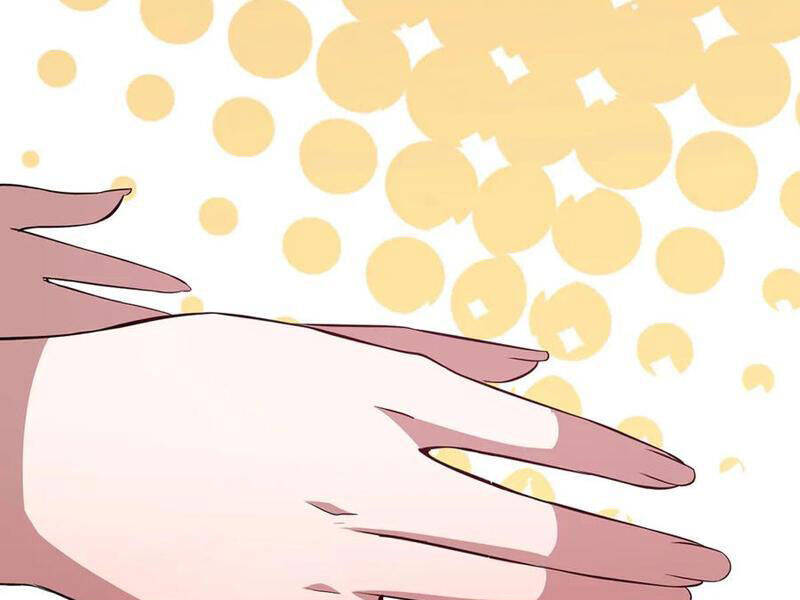 Siêu Phàm Sát Thần: Chapter 183