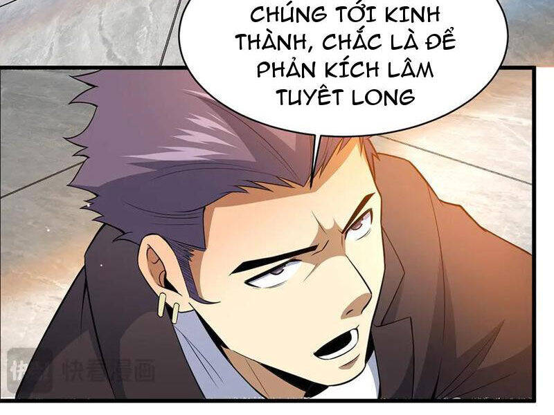 Siêu Phàm Sát Thần: Chapter 183