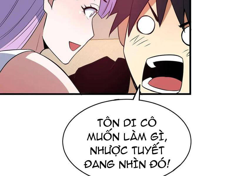 Siêu Phàm Sát Thần: Chapter 183