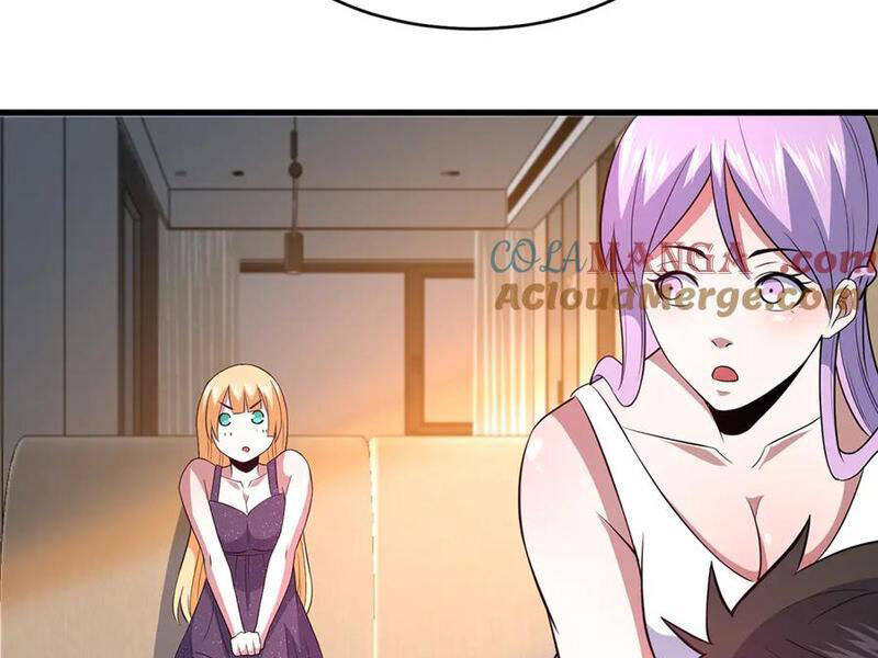 Siêu Phàm Sát Thần: Chapter 183