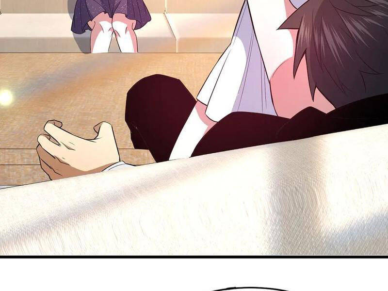 Siêu Phàm Sát Thần: Chapter 183