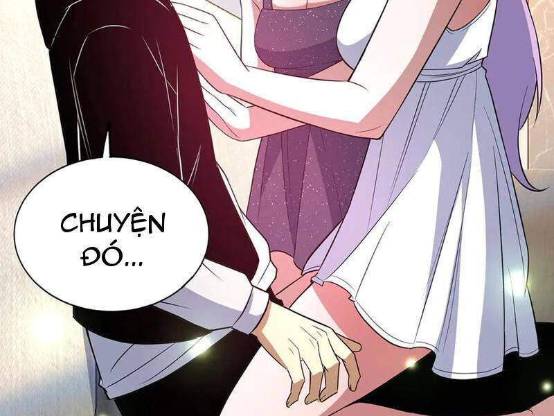 Siêu Phàm Sát Thần: Chapter 183