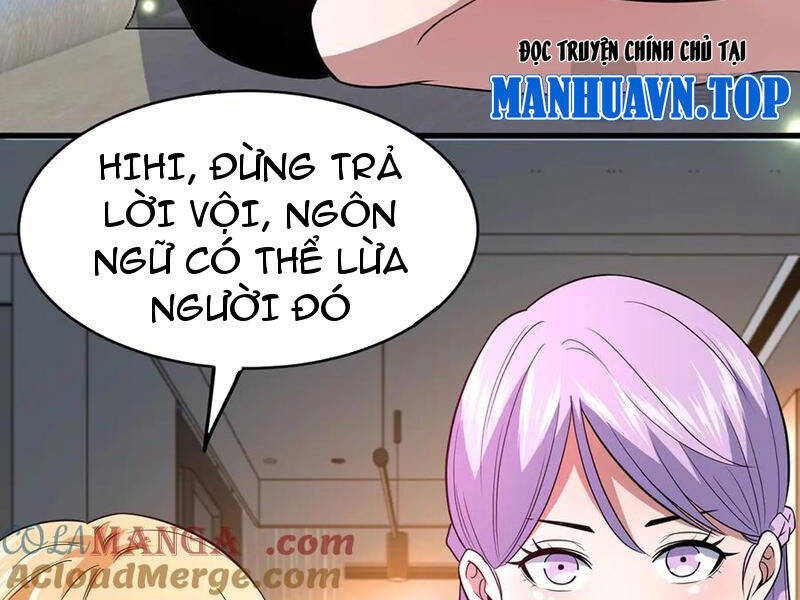 Siêu Phàm Sát Thần: Chapter 183