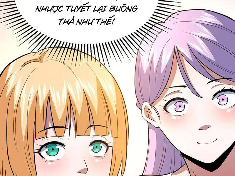 Siêu Phàm Sát Thần: Chapter 183