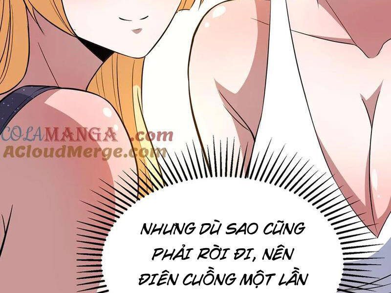 Siêu Phàm Sát Thần: Chapter 183