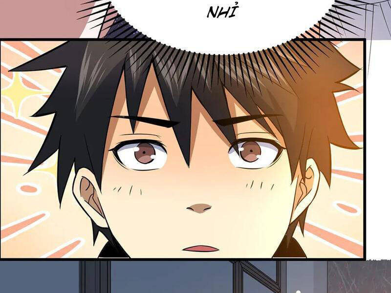 Siêu Phàm Sát Thần: Chapter 183