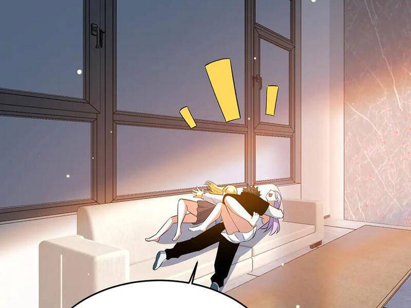 Siêu Phàm Sát Thần: Chapter 183