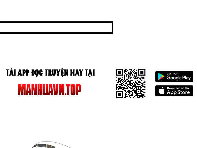 Siêu Phàm Sát Thần: Chapter 183