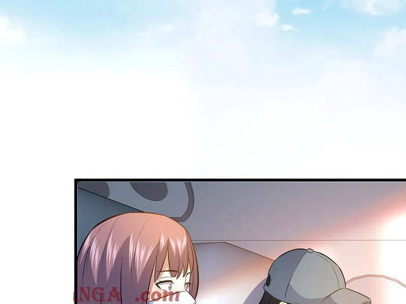 Siêu Phàm Sát Thần: Chapter 183