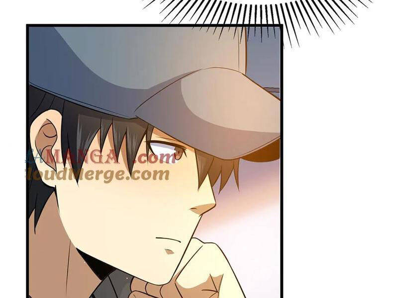 Siêu Phàm Sát Thần: Chapter 183