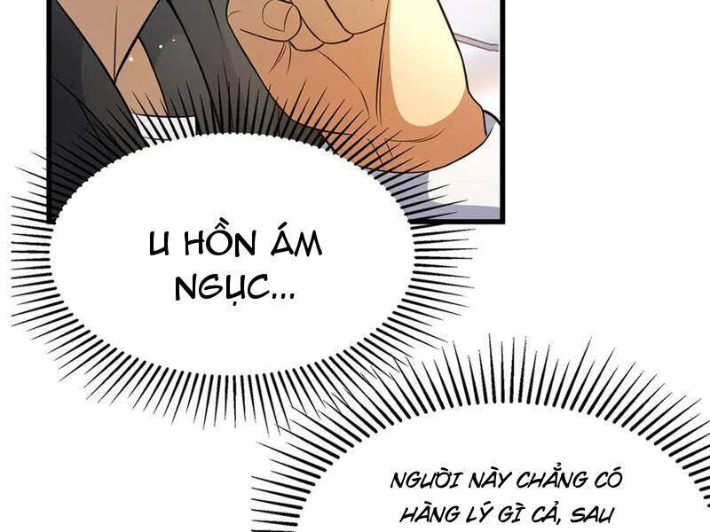 Siêu Phàm Sát Thần: Chapter 183