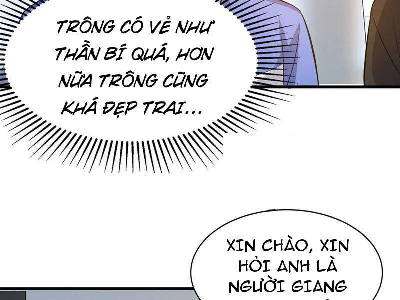 Siêu Phàm Sát Thần: Chapter 183