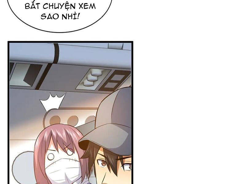 Siêu Phàm Sát Thần: Chapter 183