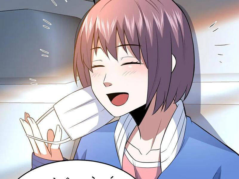 Siêu Phàm Sát Thần: Chapter 183