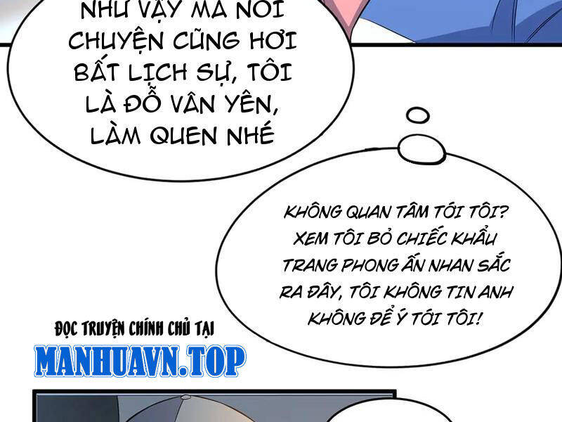 Siêu Phàm Sát Thần: Chapter 183