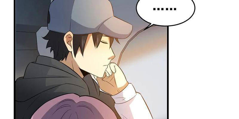 Siêu Phàm Sát Thần: Chapter 183