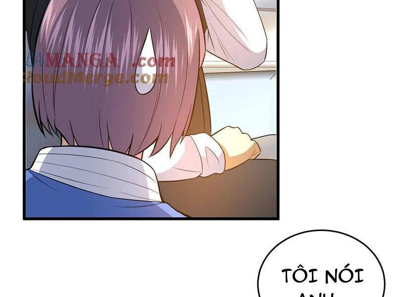 Siêu Phàm Sát Thần: Chapter 183